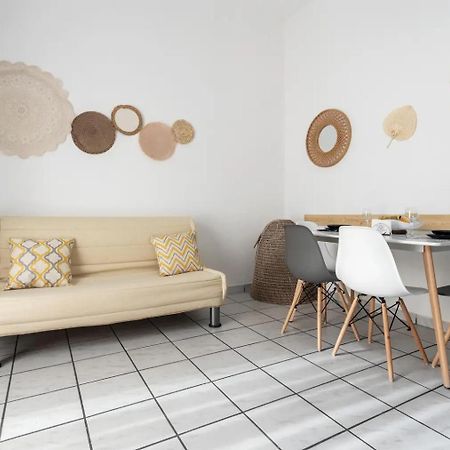 Sophi'S House Apartment Palermo Luaran gambar